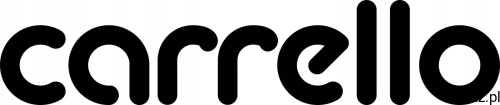 b920f5bdfa0eb1f18cb74767404cb428.jpg