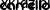b920f5bdfa0eb1f18cb74767404cb428.jpg