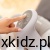 86a6394b07cbf88366bf6e22539a13b9.jpg