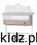 Carrello Bloom Silk Beige - moskitiera chroniąca przed owadami