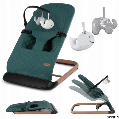 4a2f875a8a97729810b7d6bcc0732793