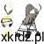 5860f20bdd7fe4a46a4262f92fb762bd.jpg