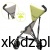 7ac93e2a364dda195e556b4233acd5cc.jpg