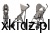 15a76aab32a6ccec28b5af2d41a20ada.jpg
