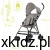 afbb82dfdf248e12edfea12def7ee1df.jpg