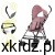 357d1d63e8e5eeb9081d7775a8c89a6e.jpg