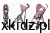 eca9267032df24584ae67ff22cdafd1f.jpg