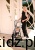 cf29be54feeebb4f8fcc61ec8eff0153.jpg