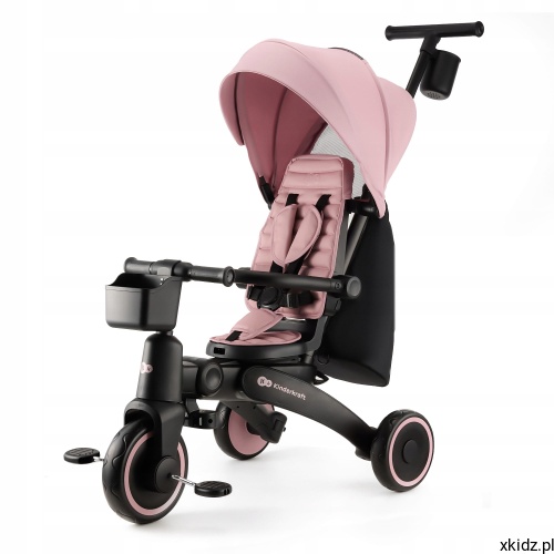 86af7497d371b3d66f42e3299180da48