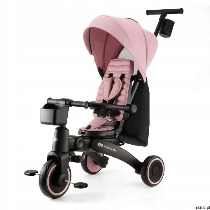 86af7497d371b3d66f42e3299180da48