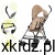 28bb7b18047b11240eebb7486eb83ccf.jpg