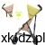 b70f9faab3b6800a85b1a2a3737074b2.jpg