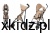 80fb3bd64f2c62b2849fc321ac9028f1.jpg