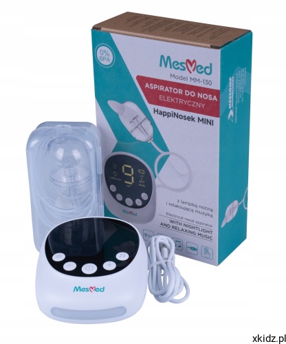 e05bb75dd5b73c2515170c0193173805