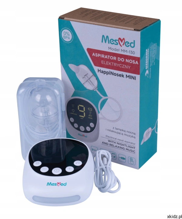 e05bb75dd5b73c2515170c0193173805