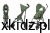 4aa3d4f66c798cd20c9b90a964c621a3.jpg