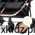 49cd6728ea27a2b78af1a2d39f7a6602.jpg