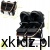 adb12dcd01b33115bca5ac3ca22d8de3.jpg