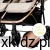 a14363e4d9ad8ee016c88b684305a76f.jpg