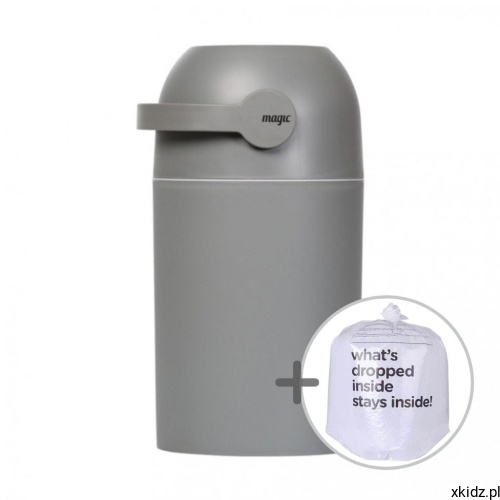 5f0a51f8f9c8d95835d9947d0fb47e4a