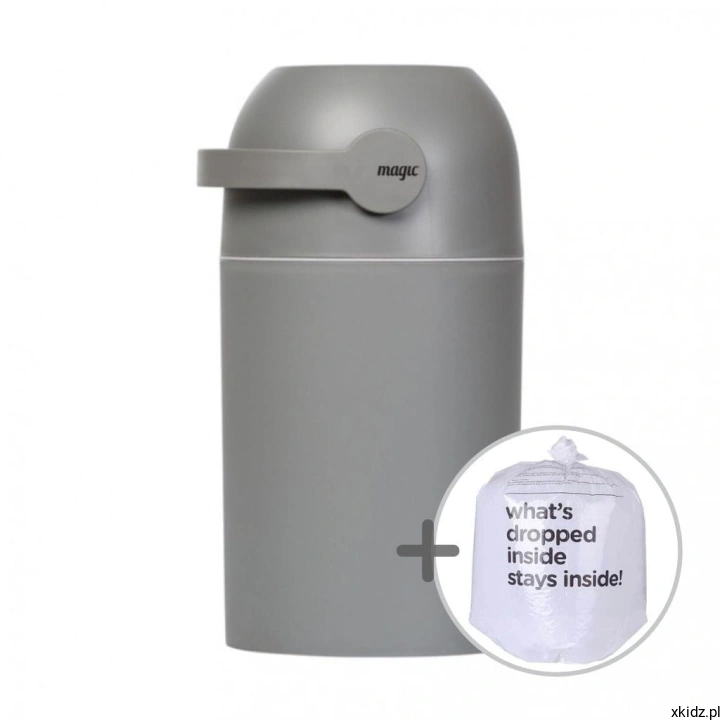 5f0a51f8f9c8d95835d9947d0fb47e4a