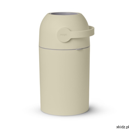 10306e4b77f3fc8c9a99c1ad168e64f1