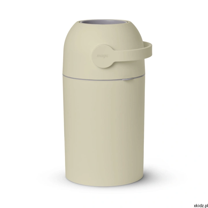 10306e4b77f3fc8c9a99c1ad168e64f1