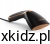 12796999383dc42008bb7a8c9cb7a60b.jpg