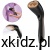 57aa6a1bcb9100e5c4538d3d2b930441.jpg