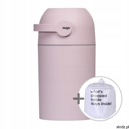 d9ed1c00337cc6c8e6539b97c194887e