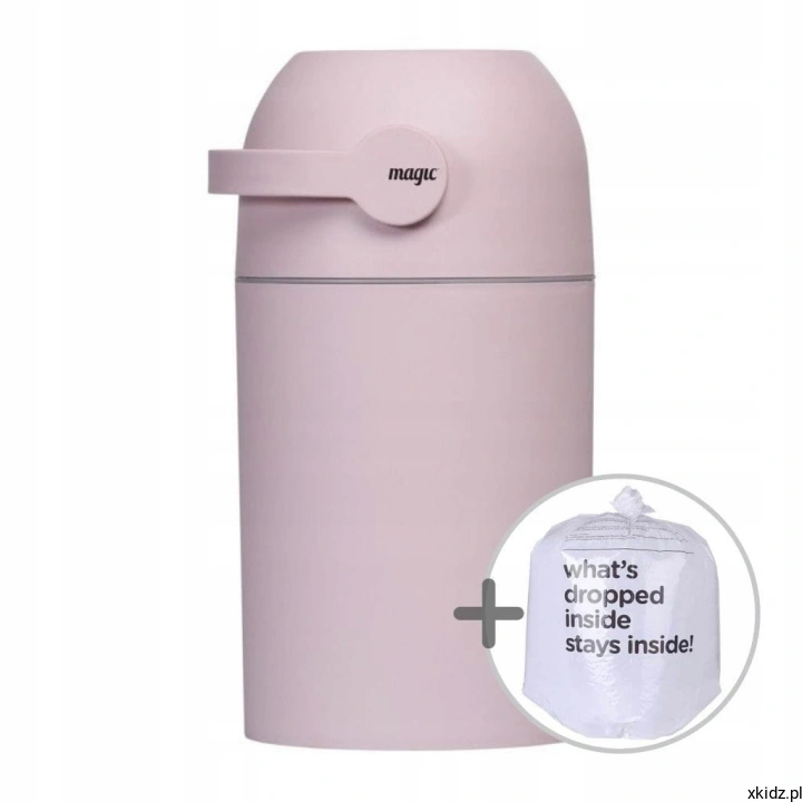 d9ed1c00337cc6c8e6539b97c194887e