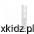 2d840be18ba09eee3951c70bb7c0ec9c.jpg