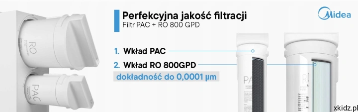 d34c8c14d31a778e03fbeb16fe1472b9.jpg