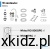 d9cb726f5a9e9f001571094f77e521aa.jpg