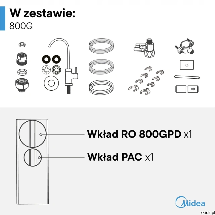 d9cb726f5a9e9f001571094f77e521aa.jpg