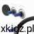 a12a94cd06c86d287df5e286bec31d79.jpg