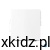04d321d3947ac2039bd129500327986e.jpg