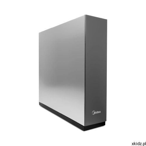 c4d89a6455da636e33a582c61fbebb70.jpg