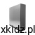 c4d89a6455da636e33a582c61fbebb70.jpg