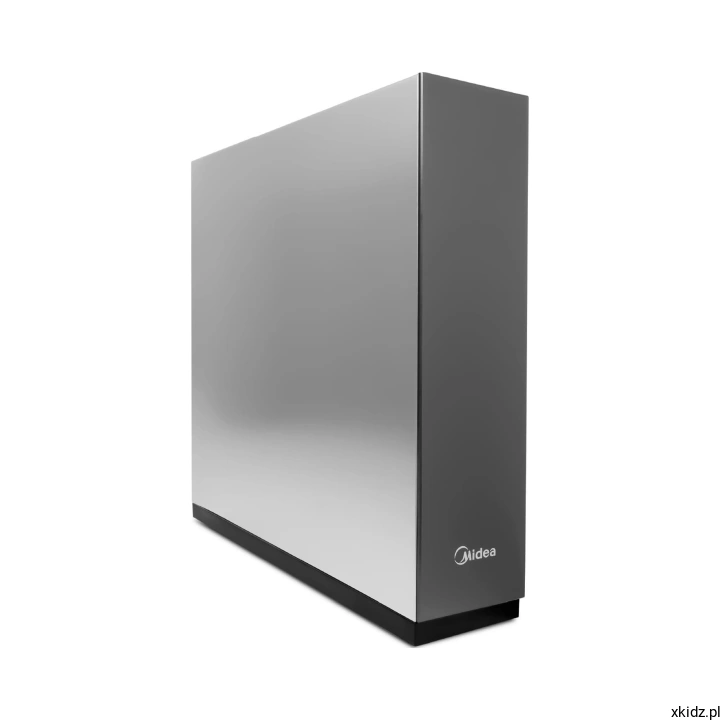 c4d89a6455da636e33a582c61fbebb70.jpg