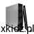 8a43bae2dc4dbceb12a927e5ab2e64b0.jpg