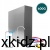 89ecbd02cd21b1603bc22f21f0bb4921.jpg