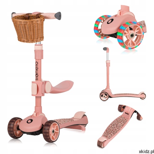 db1de09d00ea44ed6a2a74af1a4e2872