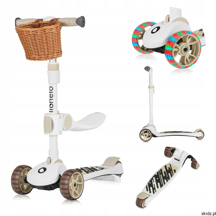 55ce11d0ed14d29a4ff832392d880b6e