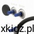 ada08aa777a4bbc3e1d45ae9442394ce.jpg