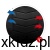 Zbliżenie na tkaninę Mesh fotela Force 2.5 RGB Mesh ze strzałkami przepływu powietrza
