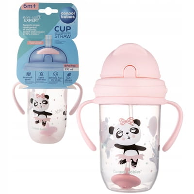 4371c3dff0298941a1d40b6dad0bd6f4