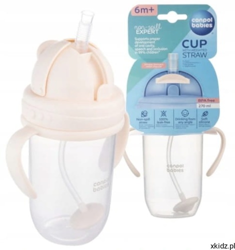 05ab9284529a922d196708d295865644