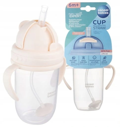 05ab9284529a922d196708d295865644