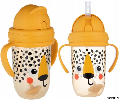 f9d4b59bef5e8b602007dff98dbb5c1d